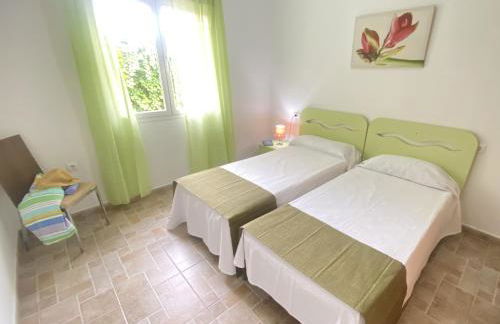 Villas Benicadims - BTB - Photo 22
