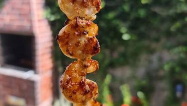 mansão com churrasqueira sinuca piscina aquecida - Foto 3