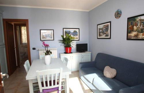 Casa Mirella - Toscolano Maderno - Foto 7