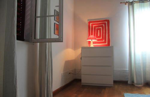 Santana Houses - Photo 53