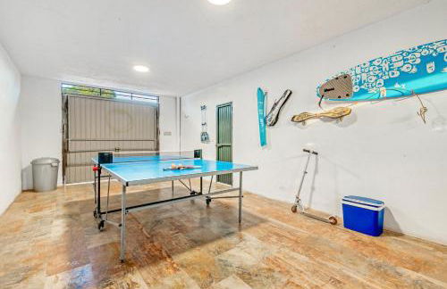 Villa Infinity I Sea Views I Pool I Jacuzzi I BBQ - Foto 39