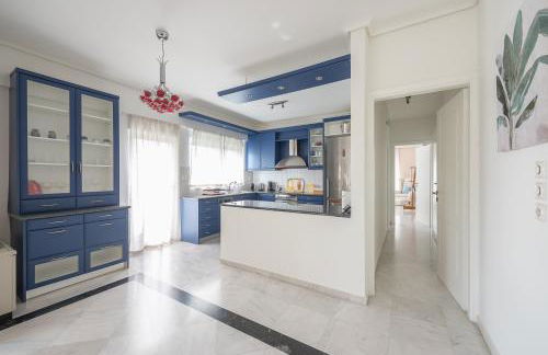 Varkiza Riviera - Foto 15