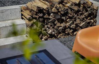 W POLACH apartamenty z prywatnymi saunami - Foto 31