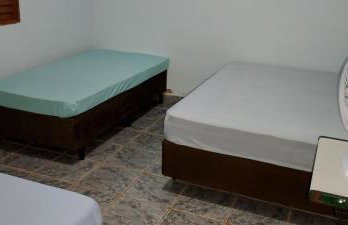 Chácara do vô Meireles - Photo 19