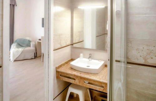Roquetes Bungalows Premium - Formentera Break - Foto 28