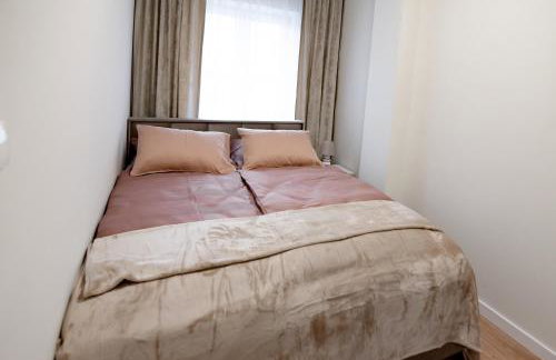 Apartamenty EUROPA - Foto 39