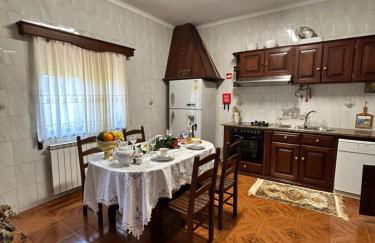 Casa Vicente - Foto 42