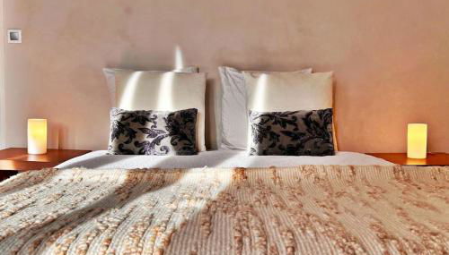 Au Petit Bourgeois - Foto 5