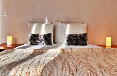 Au Petit Bourgeois - Foto 5