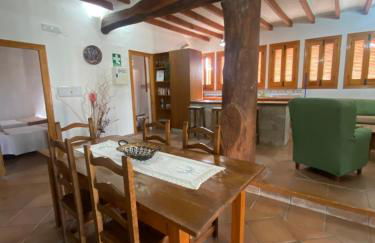 Casa El Higueral - Foto 11