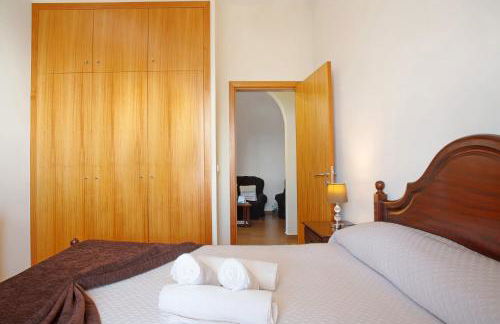 Casa Orquidea T3 - Foto 23