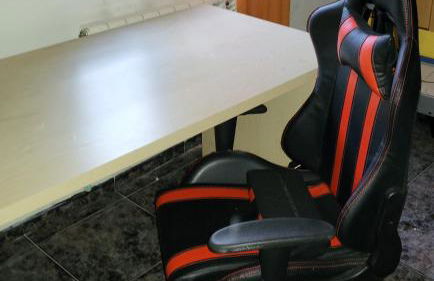 Casa Oasis Puertollano, una casa en un entorno rural en Puertollano, agradable, con Piscina en zona tranquila - Foto 69