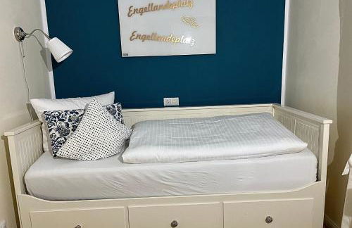 Chalet Heide - Foto 18