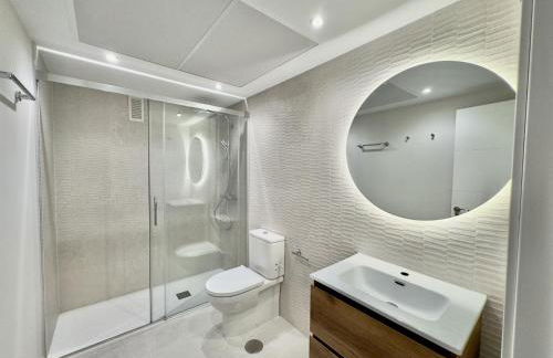 Royal Marbella Resort, Pool, Golf, Beach & Bars - Photo 58