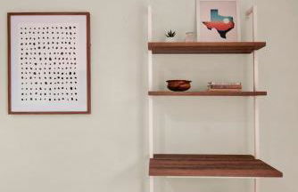 5 Bedroom 4 Bath Zilker Villa Big Yard in Zilker Barton Hills - Foto 13