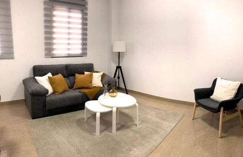 Natura Apartments - Foto 30