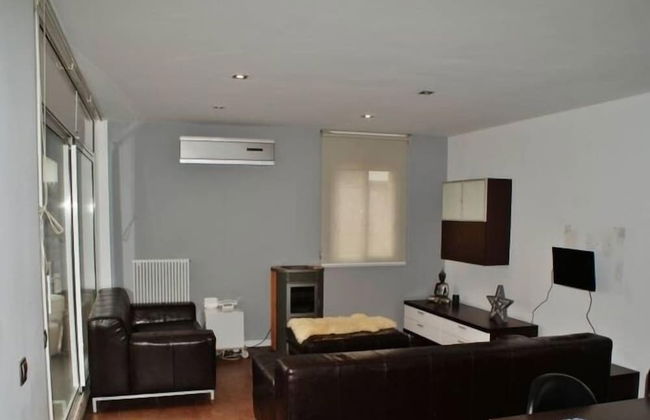 Casa Santa Cristina - Foto 15