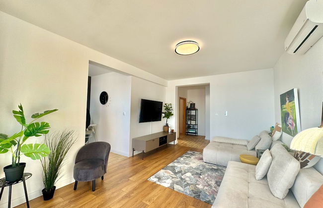 Apartments Azimut Rezevici - Foto 27