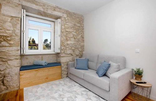 North Side - Photo 7