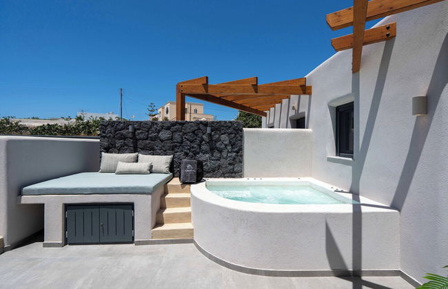 LyMaRou Collection - Foto 66