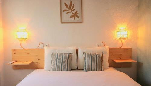 La Casita Andaluz Marbella 10min Beach Walk - Photo 4