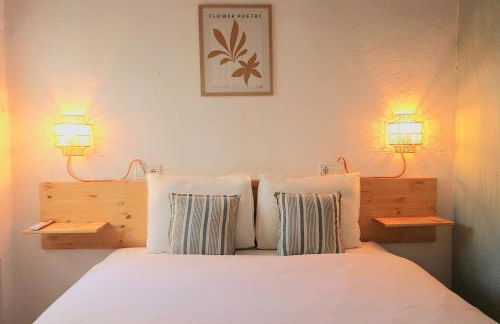 La Casita Andaluz Marbella 10min Beach Walk - Photo 4