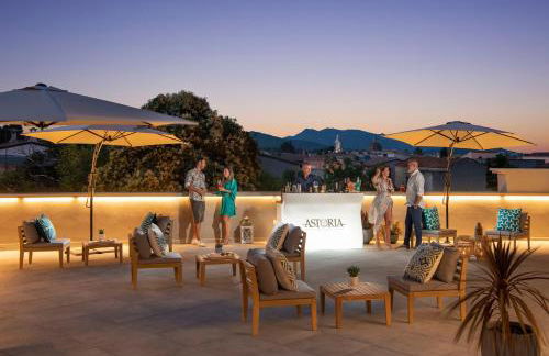 MEM Lodge and Suite - Foto 7