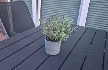 Ferienwohnung Fehnzauber, 86005 - Foto 23