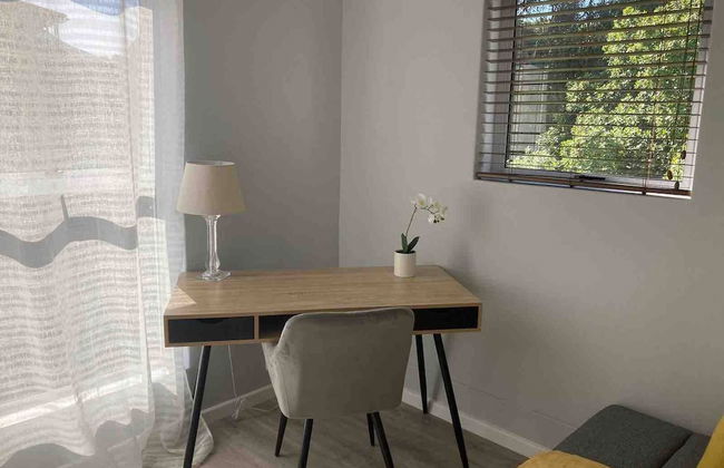 Oceanfront Apartment in Cape Town With Stunning Views - Foto 27