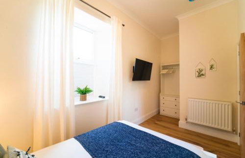 Foundry Farm Apartment - Photo 26