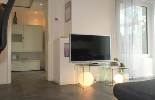 Fewo Waldblick Zweifall - Foto 13