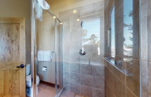 Red Sky Luxury Retreat - Foto 28