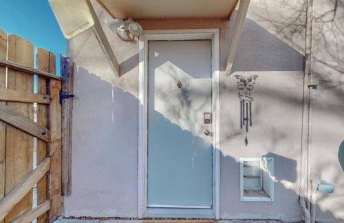 Private Casita Minutes to River Trails and Dining - Foto 6