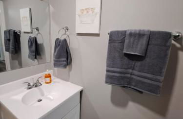 Vermilion House - Foto 18