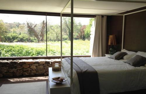 Masseria Trulli&Stelle B&B - Foto 77