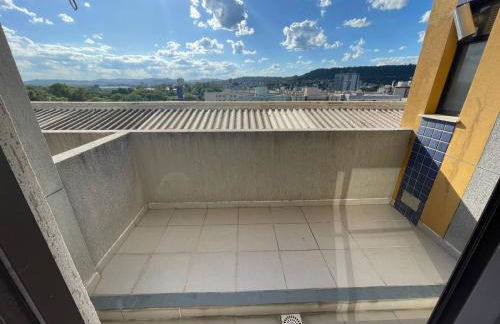 Aquarius Flat Studios - Foto 23