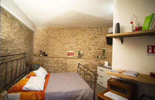 Lo Scrigno di Alice - Photo 14