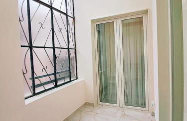 La Maison Di MelDen - Photo 10