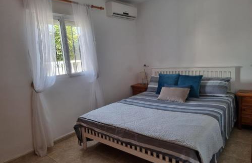 Casa Bella - 2 Bedroom Villa - Arboleas - Photo 46