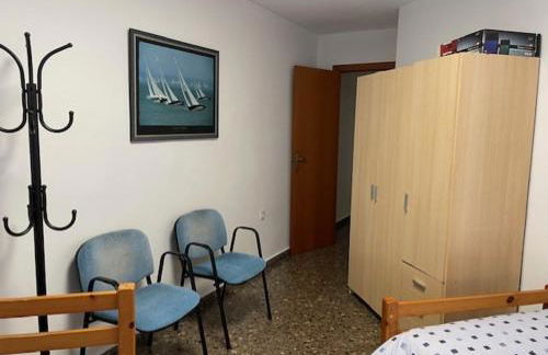 Apartamento Diagonal - Foto 9