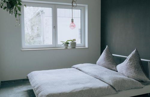 Deluxe-Naturhaus zum Entspannen in zentraler Lage - Foto 23