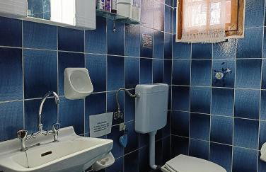 Woodman’s home - Foto 32