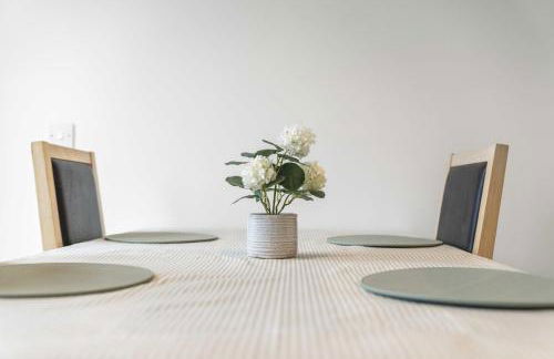 Fern Walk Spacious 3 Bedroom House - Dalkeith - Photo 20