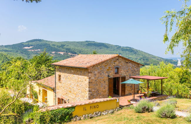 Pino di Sopra - Foto 71