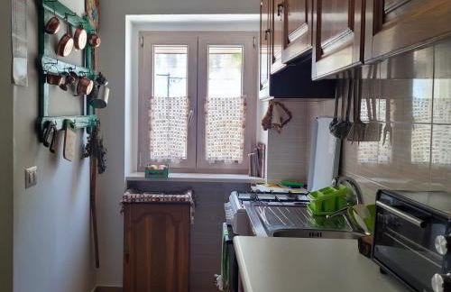 Comfort, parcheggio e vista su Tricarico in Basilicata, Io Sono Qui - Foto 25