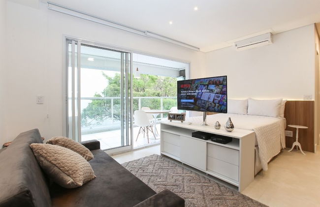 Akile Vision - Foto 43