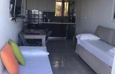 Galini Apartment's-Suites - Photo 11