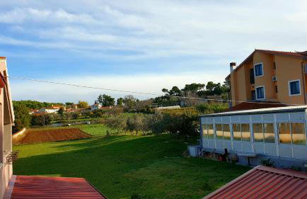 Apartments Šeherzada - Foto 44