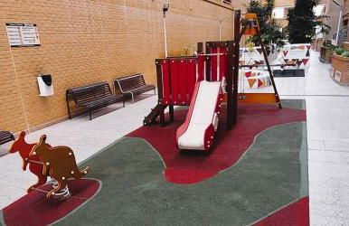 Apartamento Neptuno Sunrise Magic World - Photo 33