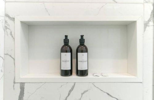 Studio Charmoso Alto da Boa Vista - Próx CGH e Transamérica - Foto 23